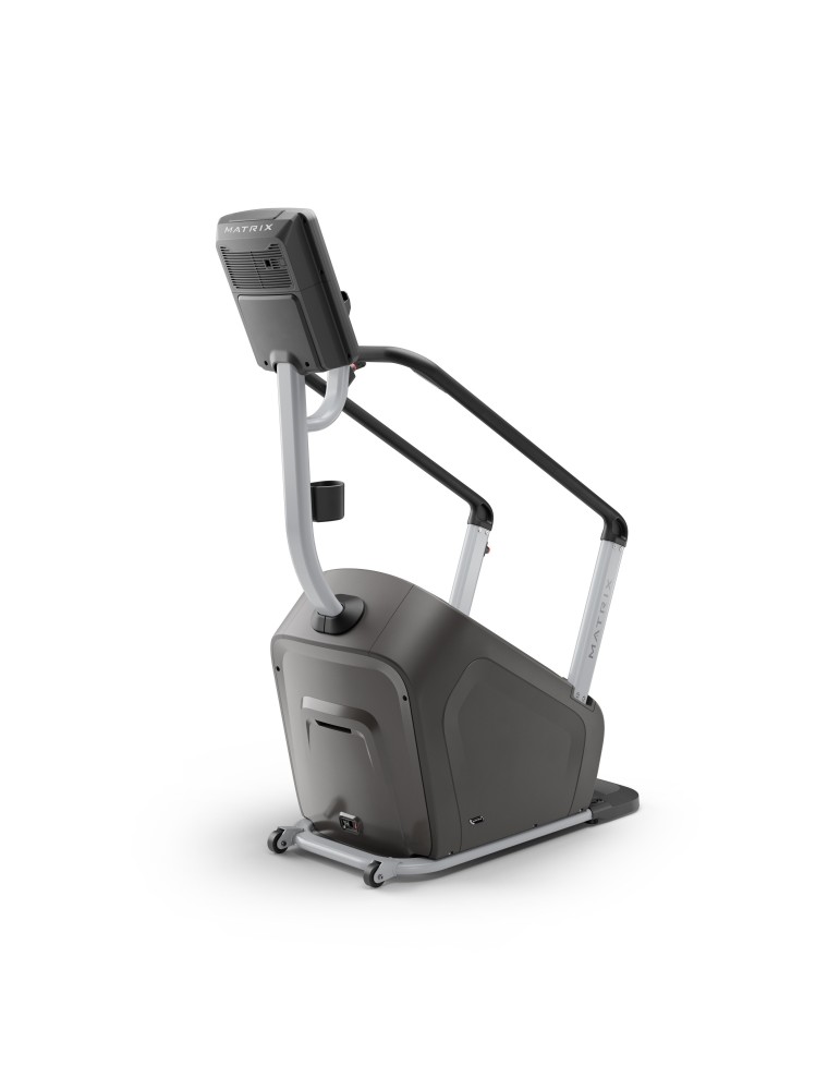 ClimbMill Lifestyle | Kiné Stock