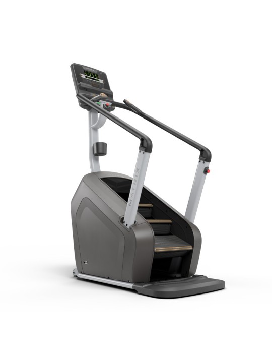 ClimbMill Lifestyle | Kiné Stock