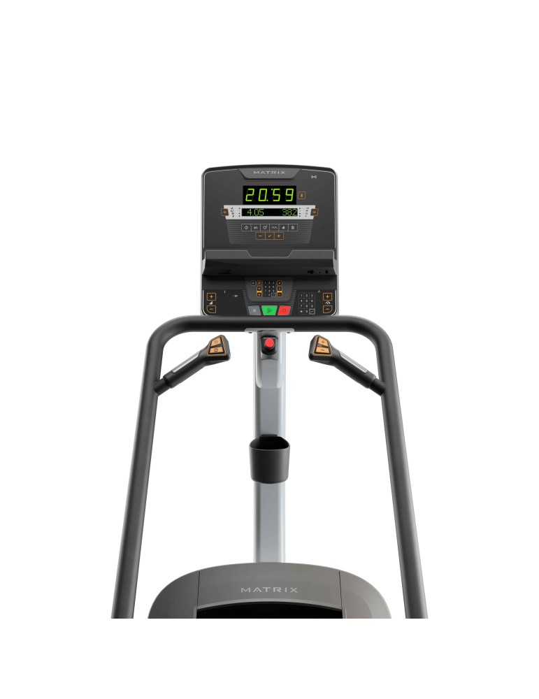 ClimbMill Lifestyle | Kiné Stock