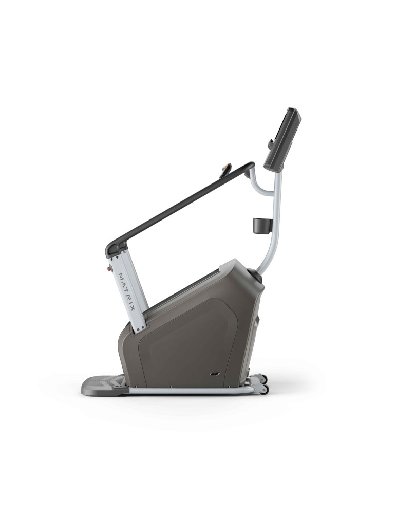 ClimbMill Lifestyle | Kiné Stock