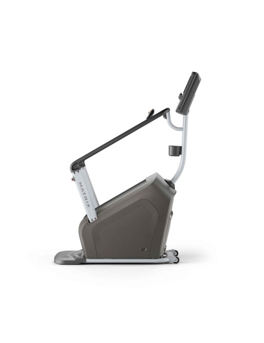 ClimbMill Lifestyle | Kiné Stock