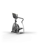 Endurance Stepper | Kiné Stock