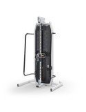 Poulie réglable Versa Adjustable Pulley | Kiné Stock