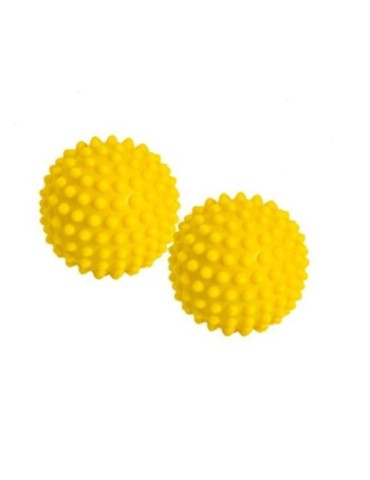 Sensyball 10cm