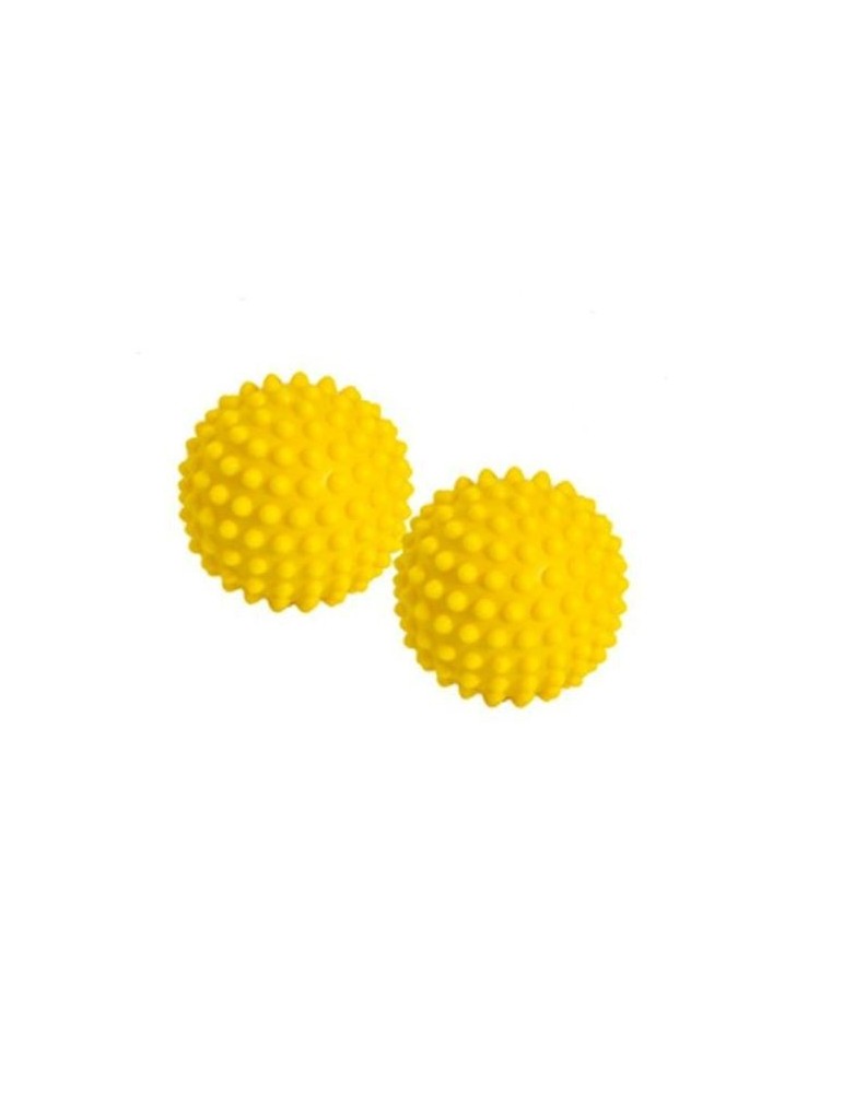 Sensyball 10 | Kiné Stock