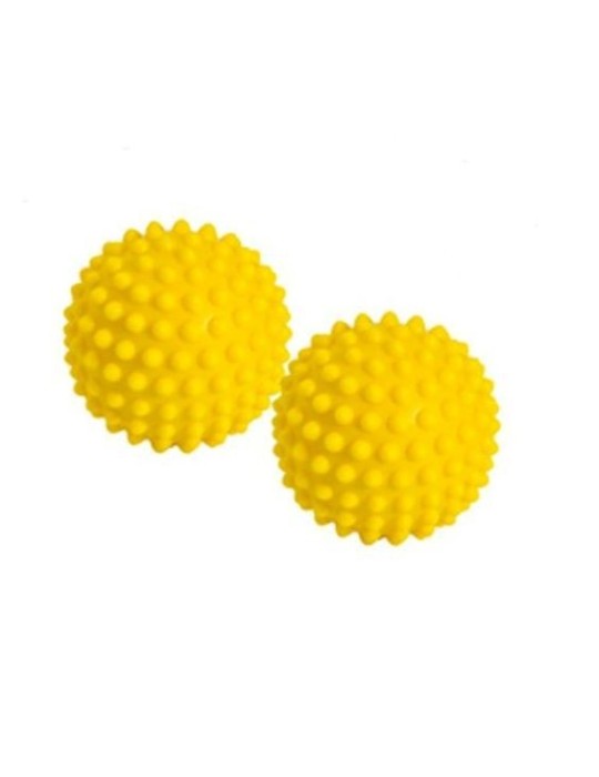 Sensyball 10 | Kiné Stock