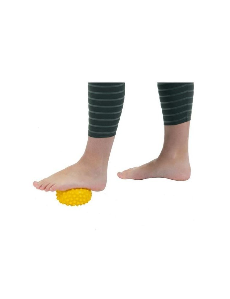 Sensyball 10 | Kiné Stock