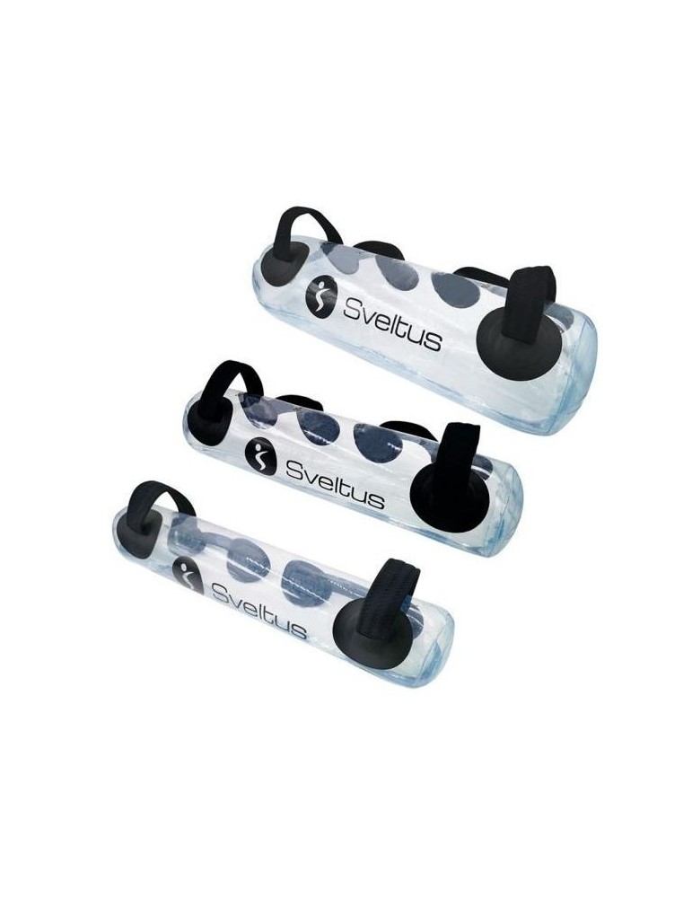 Sac de Frappe Aqua Training Bag | Kiné Stock