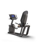 Vélo allongé R50 | Kiné Stock