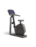 Vélo droit U50 | Kiné Stock