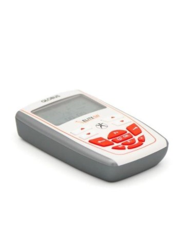 Electrostimulateur Globus Elite S2 | Kiné Stock 2