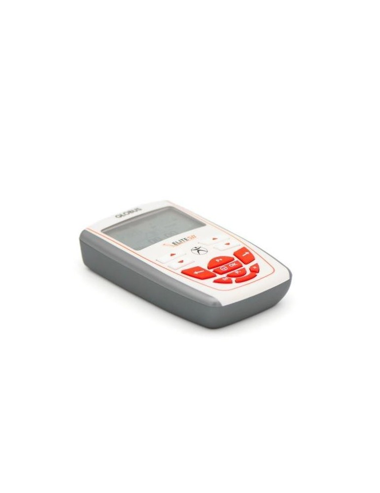Electrostimulateur Globus Elite S2 | Kiné Stock