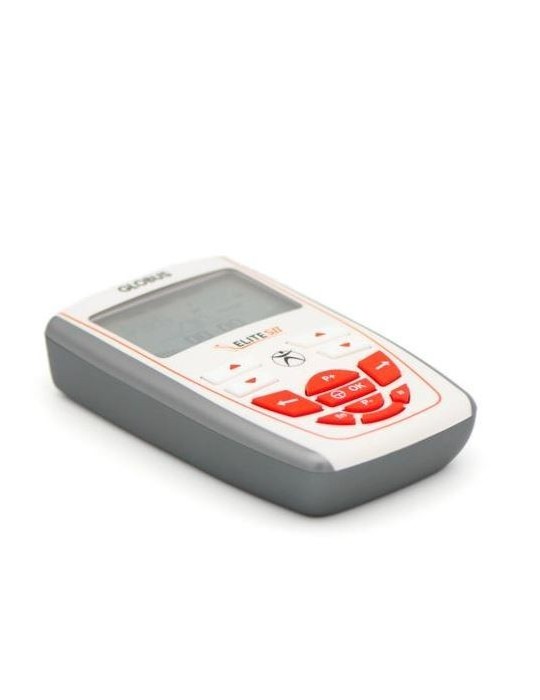 Electrostimulateur Globus Elite S2 | Kiné Stock