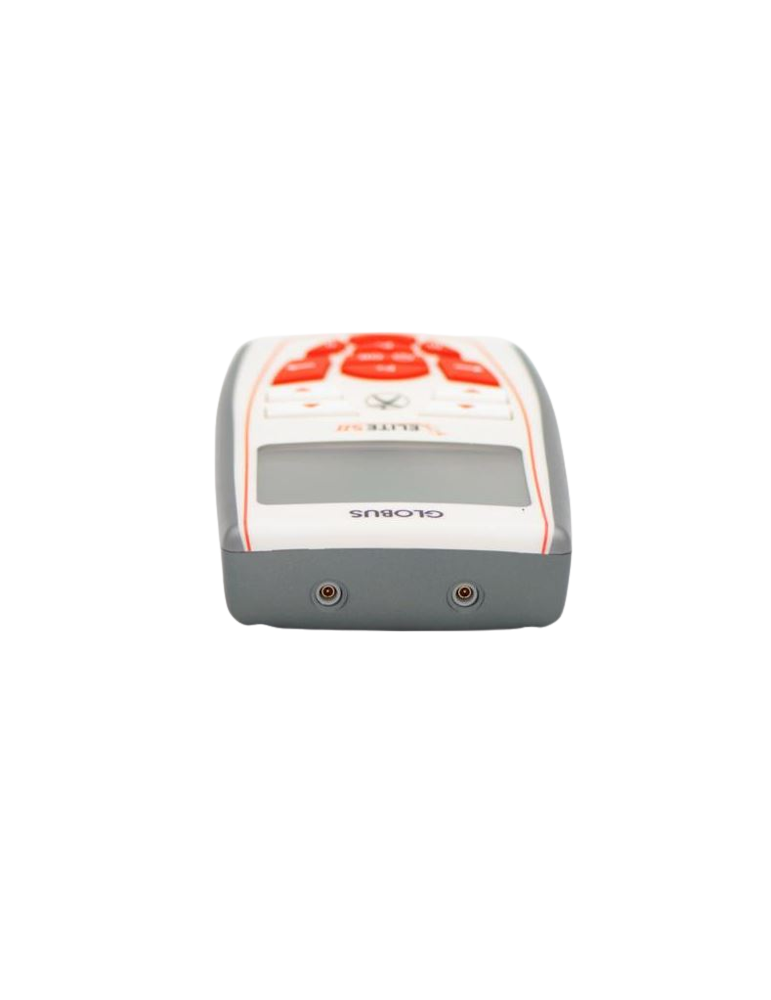 Electrostimulateur Globus Elite S2 | Kiné Stock