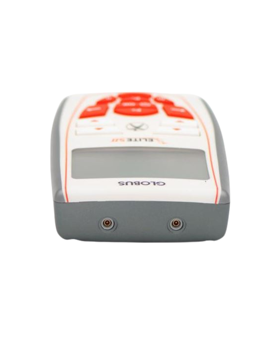 Electrostimulateur Globus Elite S2 | Kiné Stock