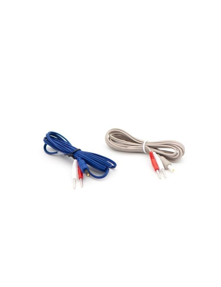 Electrostimulateur Globus Elite S2 | Kiné Stock