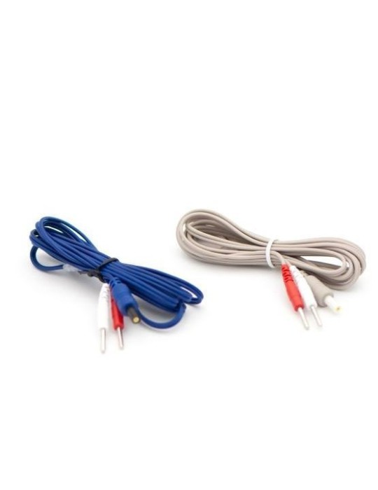 Electrostimulateur Globus Elite S2 | Kiné Stock