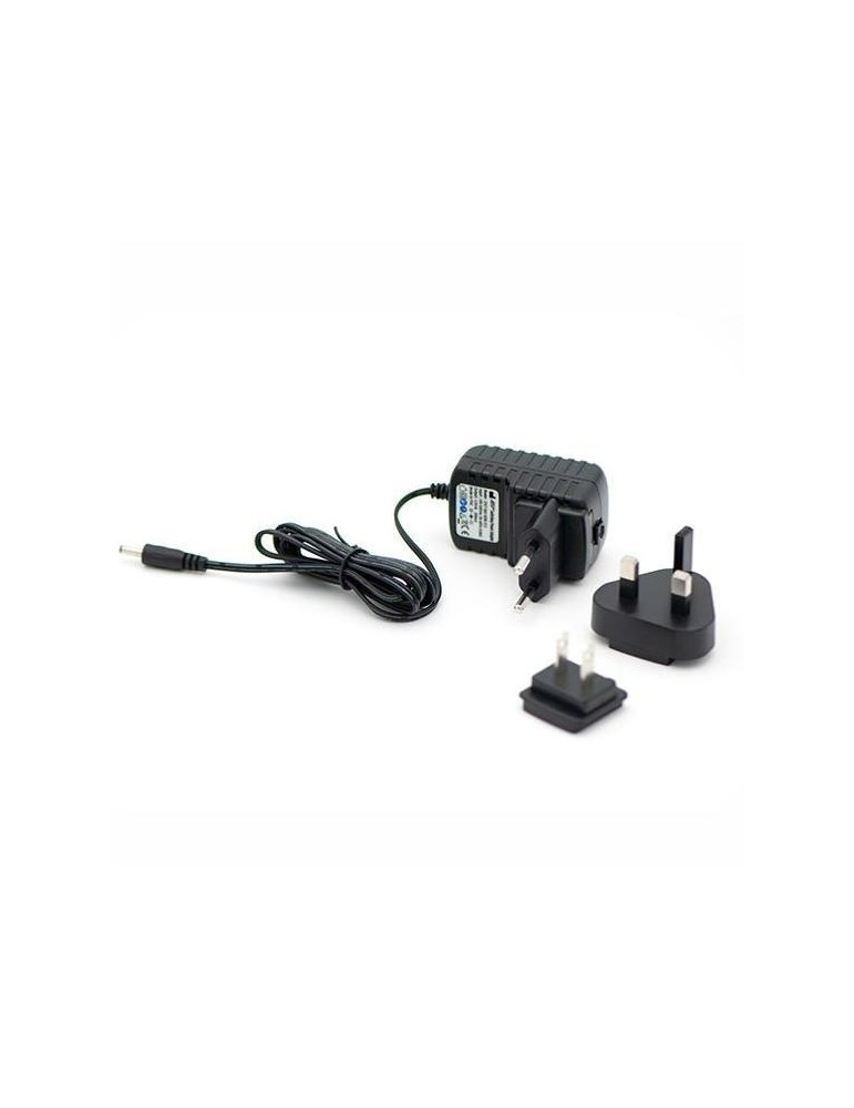 Electrostimulateur Globus Elite S2 | Kiné Stock