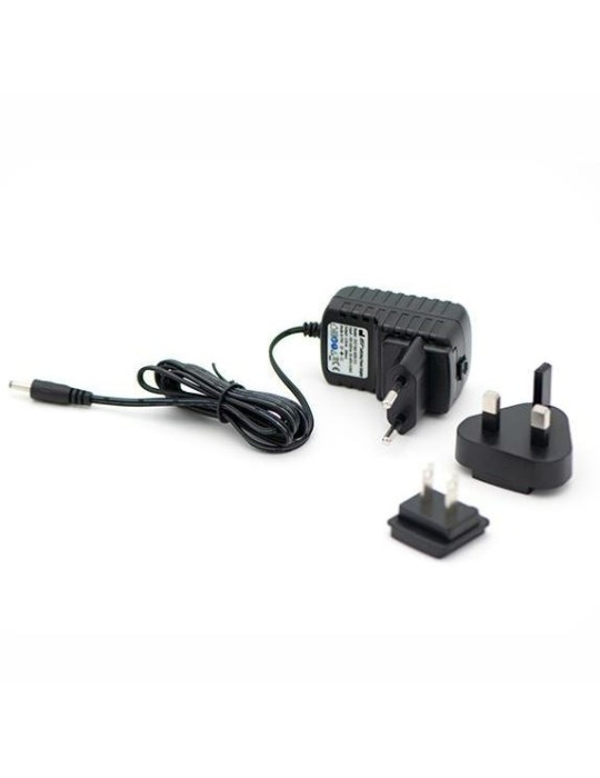 Electrostimulateur Globus Elite S2 | Kiné Stock