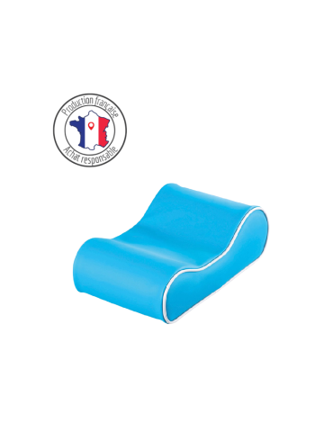 Coussin cervical kiné