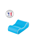 Coussin cervical kiné | Kiné Stock