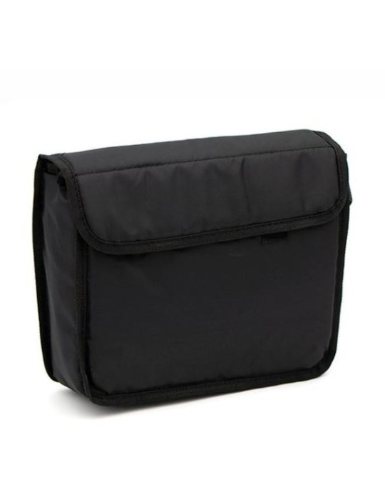 Electrostimulateur Globus Elite S2 | Kiné Stock