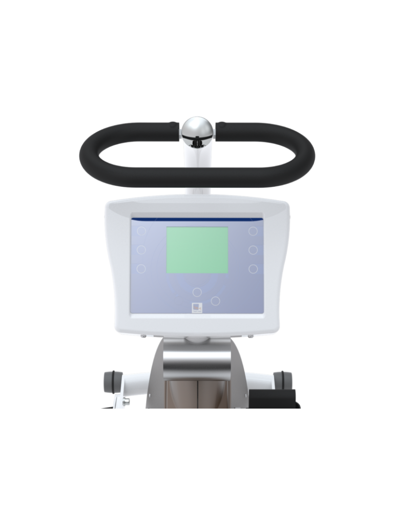 CARDIO 650 | Kiné Stock