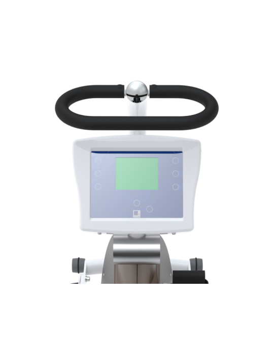 CARDIO 650 | Kiné Stock