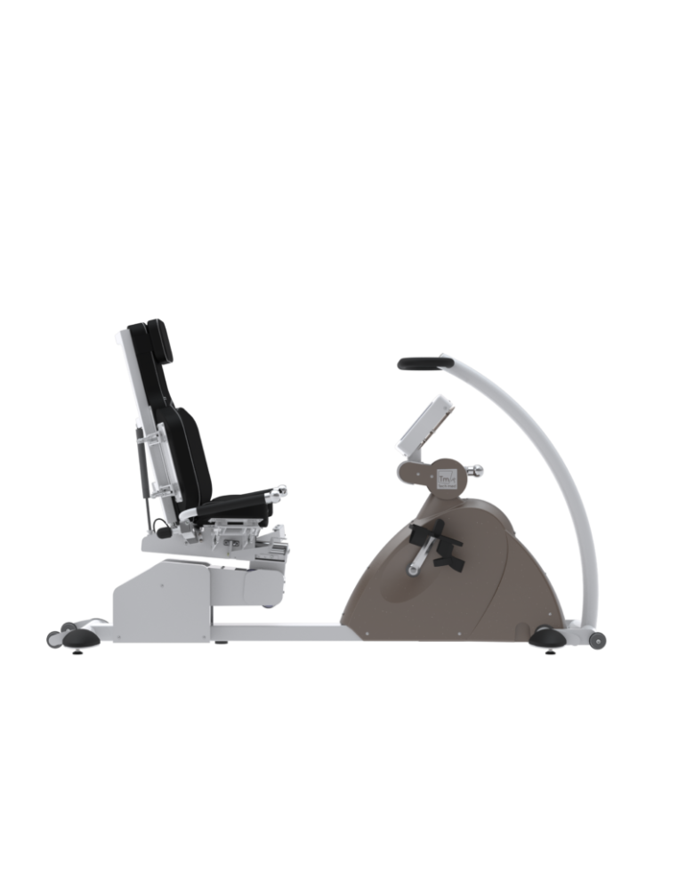 CARDIO 650 | Kiné Stock
