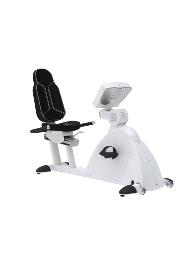 Physio 660 | Kiné Stock
