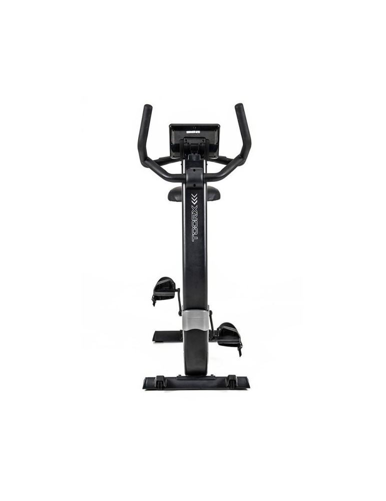 Vélo Ergomètre TOORX BRX-3000 | Kiné Stock