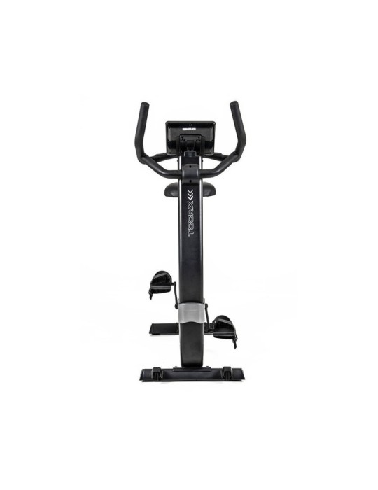 Vélo Ergomètre TOORX BRX-3000 | Kiné Stock
