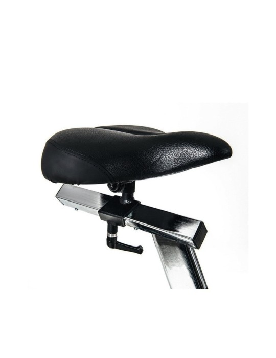 Vélo Ergomètre TOORX BRX-3000 | Kiné Stock