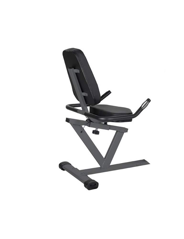 Semi-allongé BRX-65-Comfort | Kiné Stock