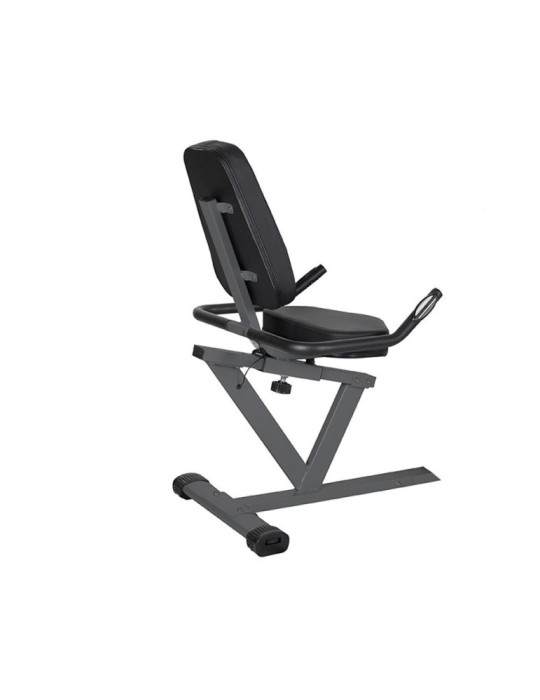 Semi-allongé BRX-65-Comfort | Kiné Stock