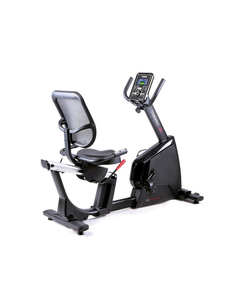 Chrono Line BRX-R300ERGO | Kiné Stock