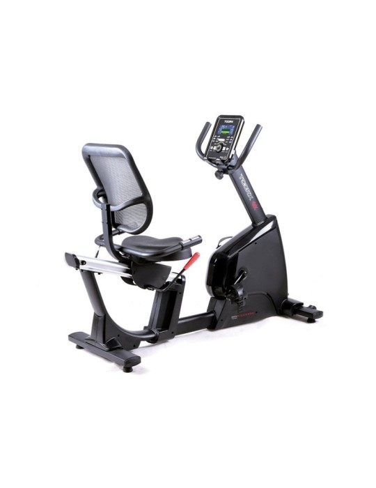 Chrono Line BRX-R300ERGO | Kiné Stock