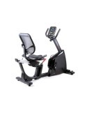 Chrono Line BRX-R300ERGO | Kiné Stock