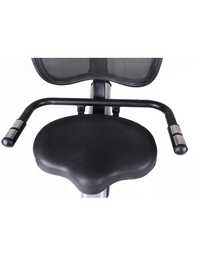 Chrono Line BRX-R300ERGO | Kiné Stock
