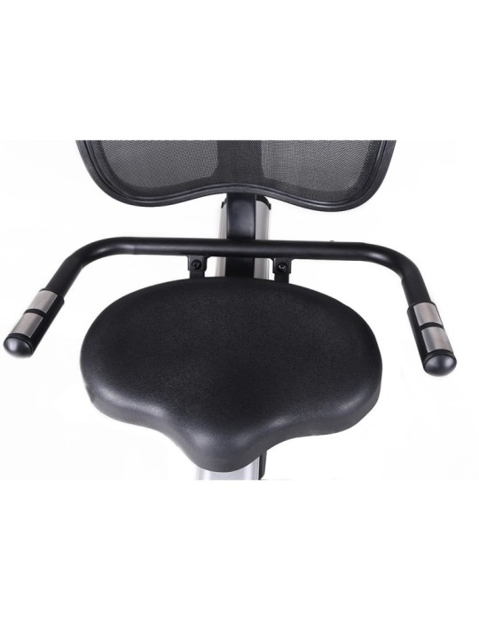 Chrono Line BRX-R300ERGO | Kiné Stock