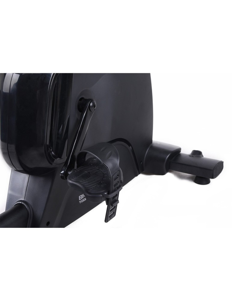 Chrono Line BRX-R300ERGO | Kiné Stock