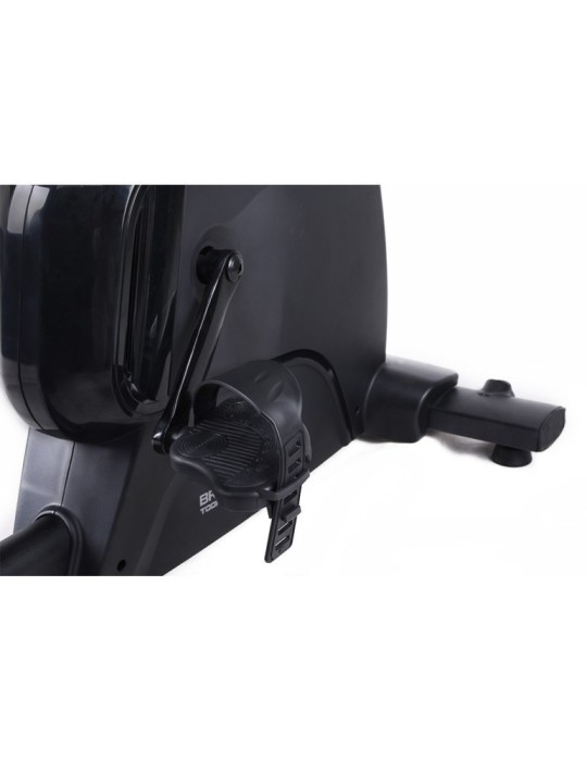 Chrono Line BRX-R300ERGO | Kiné Stock