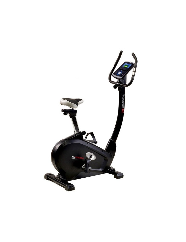 Vélo Ergomètre TOORX Chrono Line BRX-100