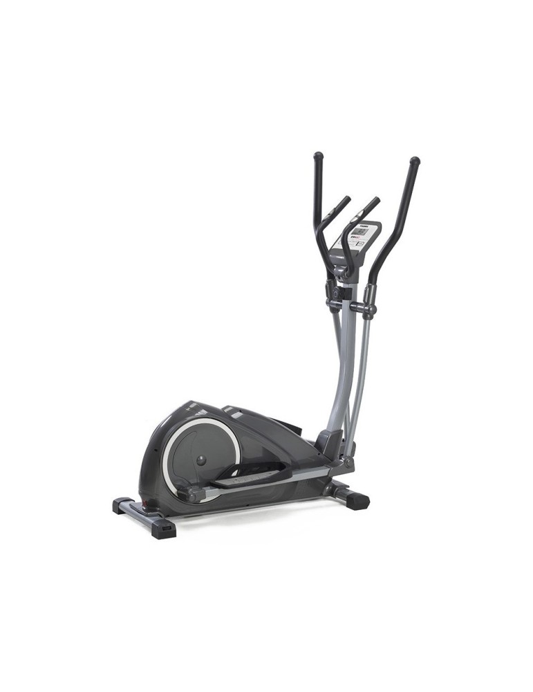 Vélo elliptique ERX-80 | Kiné Stock