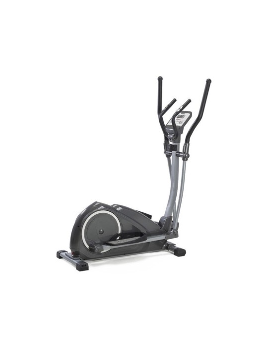 Vélo elliptique ERX-80 | Kiné Stock