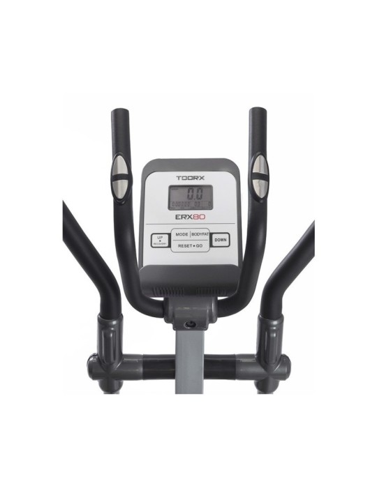 Vélo elliptique ERX-80 | Kiné Stock