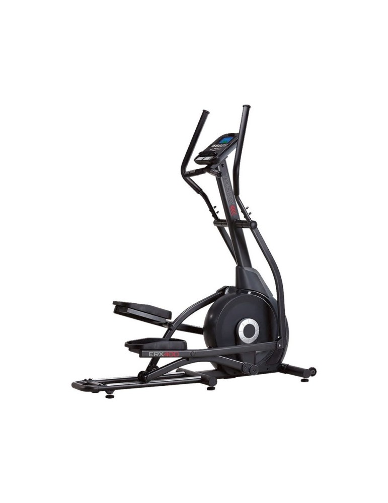 Vélo elliptique Chrono Line ERX-400 | Kiné Stock