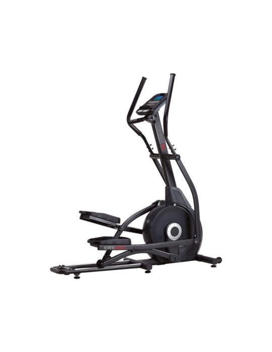 Vélo elliptique Chrono Line ERX-400 | Kiné Stock