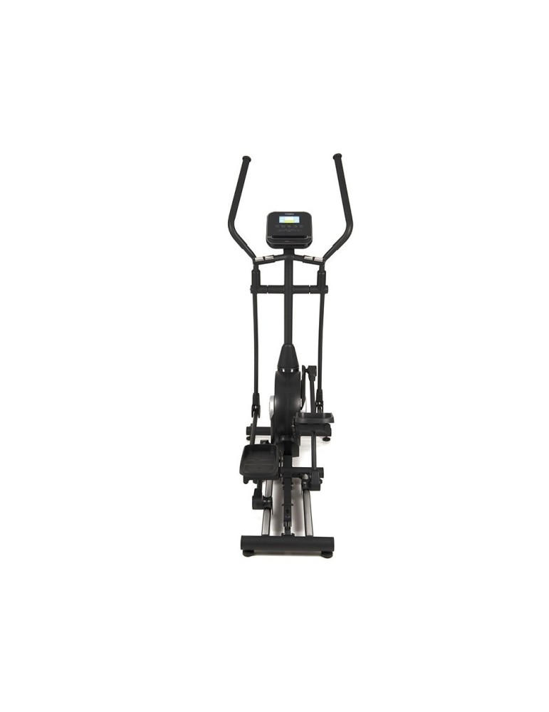 Vélo elliptique Chrono Line ERX-400 | Kiné Stock