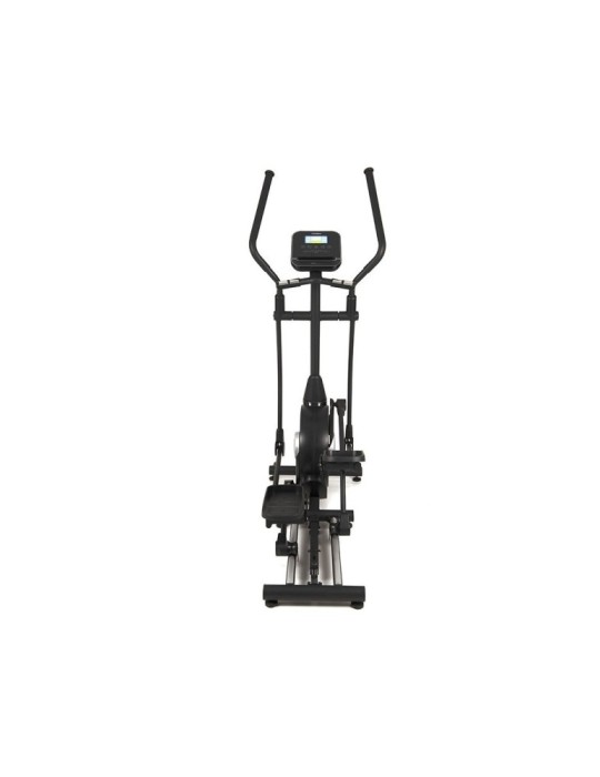 Vélo elliptique Chrono Line ERX-400 | Kiné Stock